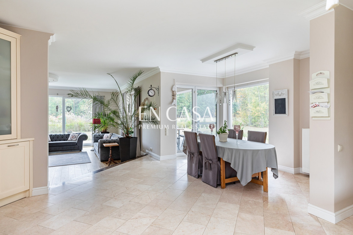 House Sale Osowiec 9